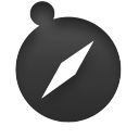 safari,browser icon