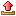 folder, outbox icon