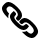 link icon