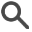 search,find,seek icon