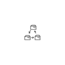 network icon