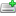 drive,plus,add icon