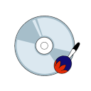 caicaiwendy 46 icon