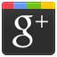 google,color icon