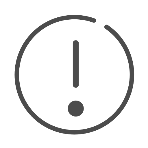 Security Center svg vector icon