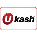 card, cash, checkout, online shopping, payment method, service, ukash svg vector icon