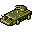 apc,tank,sci fi,scifi icon