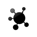 propeller icon