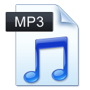 Mylife 53 icon