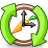 archive,assistant icon