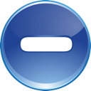 add, minus, plus icon