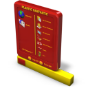 PlasticFantastic 19 icon