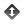 transmission,tray icon