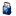 usb,hot icon