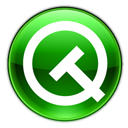 designet icon