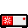 alt,hard,disk,disc,save icon