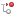 node,delete,previous,del,remove,backward,left,back,prev icon