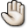 emblem,personal icon