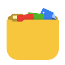 documents icon