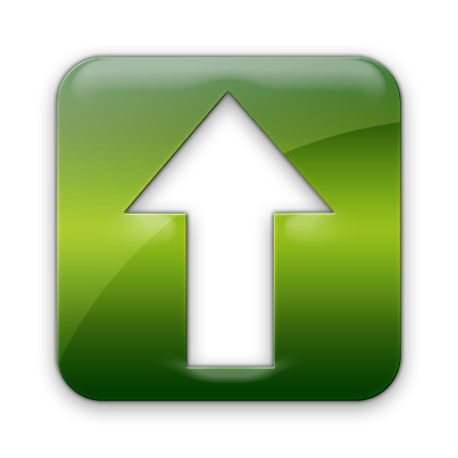 designbump,logo,square icon