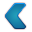 arrow,left icon