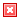 system,delete,alt icon
