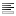 text,padding,bottom,file,document icon