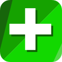 netvibes icon