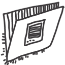 folder,photo,image,pic,picture icon