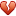 heart,break,valentine,love icon