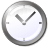 clock, counter, history, hours, plan, stopwatch, time, timer, watch icon