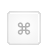 key,cmd,password icon