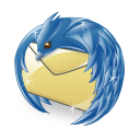 thunderbirdsz icon