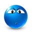 emot,smiley,face,emotion icon