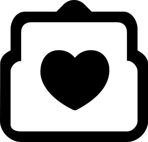 Already Invited svg vector icon