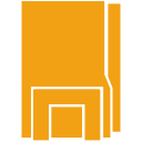 file icon