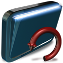 delta icon
