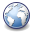 browser, internet, web icon