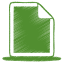 22, green icon