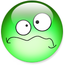 ate,someting,bad icon