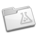 developer,folder icon