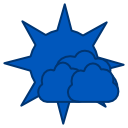 28 icon
