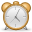 alarm, schedule, time icon