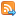 feed,arrow,rss,subscribe icon