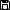guardar, save icon