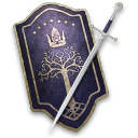 elessar,accoutrement icon