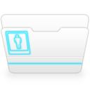 milk,imagenes icon