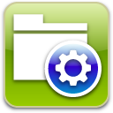smart icon