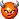 devil icon