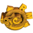 kinsen-luban 55 icon